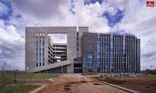 IIT hyderabad Recruitment 2022 Good News for BTech students Jobs in IIT Hyderabad | Job Notifications 2022 IIT hyderabad Recruitment 2022 Good News for BTech students Jobs in IIT Hyderabad | Job Notifications 2022