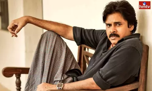 Pawan Kalyan Bheemla Nayak Movie TRP Rating | Telugu Movie News Pawan Kalyan Bheemla Nayak Movie TRP Rating | Telugu Movie News
