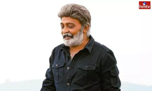 Senior Hero Rajasekhar Says All Our Properties Are Gone | Telugu Movie News Senior Hero Rajasekhar Says All Our Properties Are Gone | Telugu Movie News