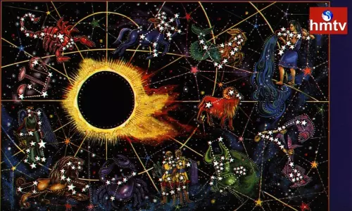 Cambodian PM Hun Sen Changes his Date of Birth