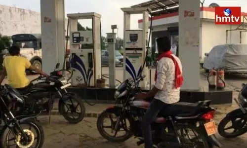 Central Cut Excise Duty on Petrol by Rs 8 per litre and on Diesel by Rs 6 per litre Central Cut Excise Duty on Petrol by Rs 8 per litre and on Diesel by Rs 6 per litre