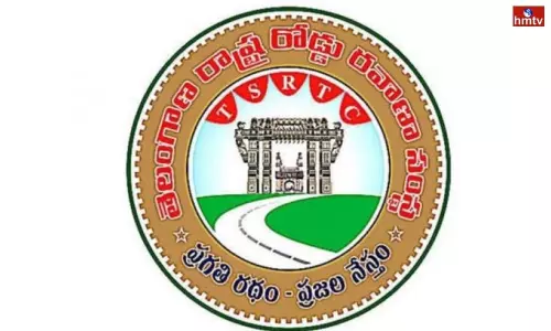 TSRTC Charges Hiking Silently Shock to Passengers | Live News Today TSRTC Charges Hiking Silently Shock to Passengers | Live News Today