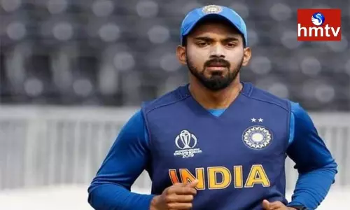 Team India Squad for the Upcoming T20I Home Series Against South Africa Team India Squad for the Upcoming T20I Home Series Against South Africa