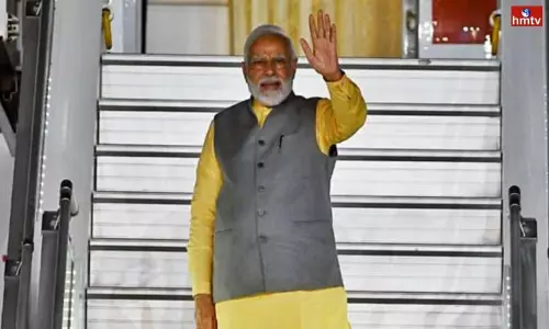 PM Narendra Modi Japan Tokyo Tour Today | Live News Today PM Narendra Modi Japan Tokyo Tour Today | Live News Today