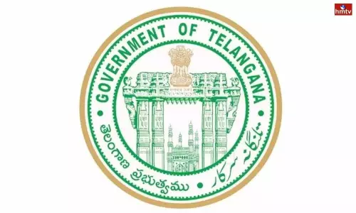 Telangana Govt Going to Face More Money Problems in June 2022 | KCR | Live News Telangana Govt Going to Face More Money Problems in June 2022 | KCR | Live News