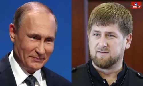 Russia Next Target Poland Russia Next Target Poland