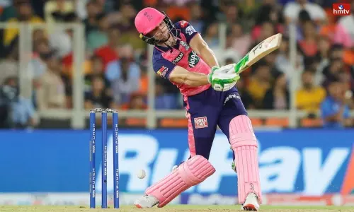 Rajasthan Royals Won Match on Royal Challenger Bangalore in IPL 2022 Highlights  | IPL Season 13 Final