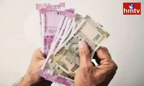 Alert for Bank Customers 4 Lakh Loss if This Work is not Done by May 31 Alert for Bank Customers 4 Lakh Loss if This Work is not Done by May 31