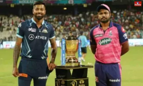 IPL 2022 Final Match Today Between Rajasthan Royals and Gujarat Titans in Narendra Modi Stadium | Live News IPL 2022 Final Match Today Between Rajasthan Royals and Gujarat Titans in Narendra Modi Stadium | Live News