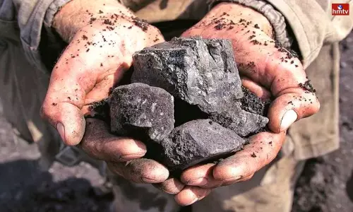 Coal Crisis is Increasing in India Day by Day | Breaking News | Live News