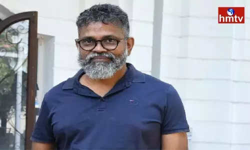 సుకుమార్ జాగ్రత్తలు వహిస్తున్న మూడు విషయాలు సుకుమార్ జాగ్రత్తలు వహిస్తున్న మూడు విషయాలు