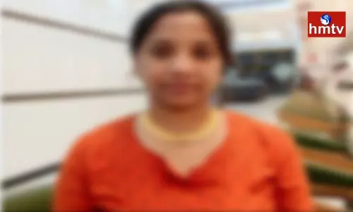 Young Woman Sexually Assaulted for Having Affair