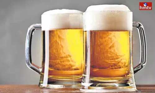 Bad News for Beer Lovers Leading Companies Raising Prices Bad News for Beer Lovers Leading Companies Raising Prices