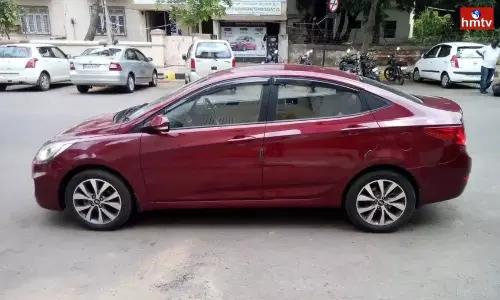 Do Not Make This Mistake When Buying or Selling a Car Do Not Make This Mistake When Buying or Selling a Car