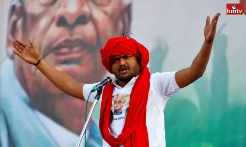 Hardik Patel to join BJP on June 2