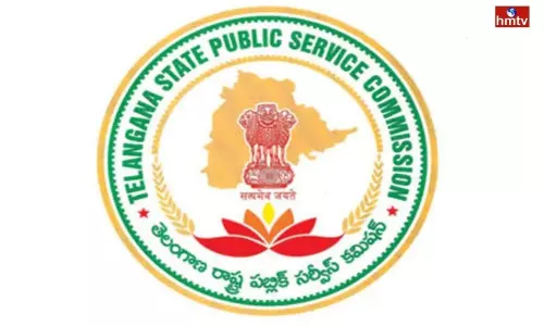 The Government Extended  By Another Four Days