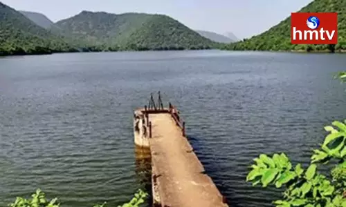 Son Ends Life as Parents Deny Buying Mobile Phone