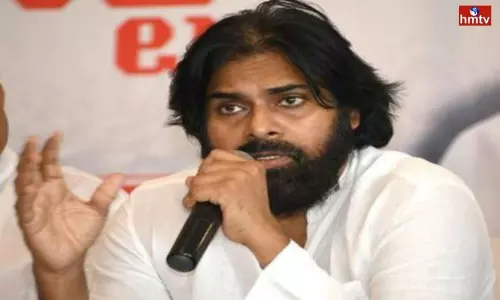 The Emergence of Telangana is A Historic Event