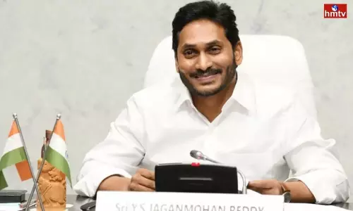 On July 8, 9th YCP Plenary Meeting