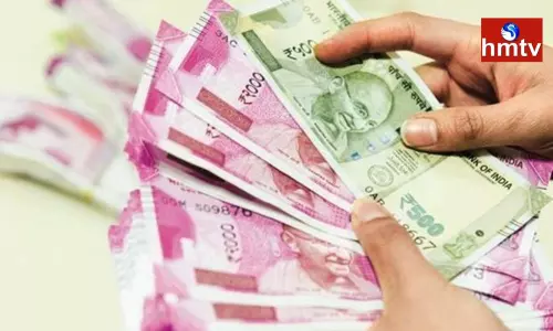 India Post Payments Bank has Slashed Interest Rates on all Savings Accounts India Post Payments Bank has Slashed Interest Rates on all Savings Accounts