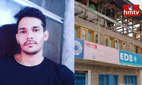 Terrorist Group Kashmir Freedom Fighters has Claimed Responsibility for the killing of Bank Manager