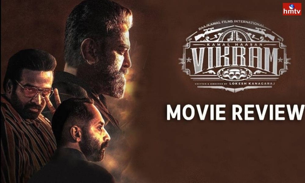 vikram movie review rating 123telugu