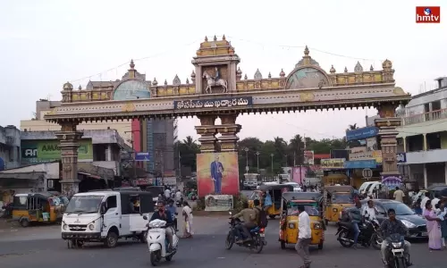 Internet Services Resumed in Amalapuram | Konaseema News Internet Services Resumed in Amalapuram | Konaseema News