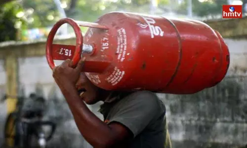 Alert for Gas Consumers how to get Insurance if Cylinder Explodes