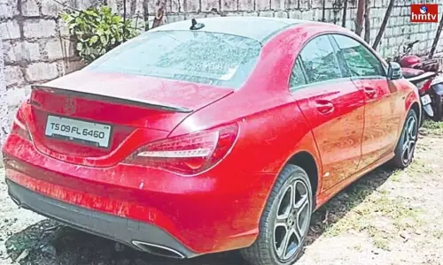 Police Released a Copy of the FIR Related to the Amnesia Pub Case