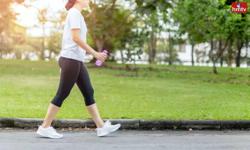 Benefits of Walking Daily how Much Should you Walk in a Day Benefits of Walking Daily how Much Should you Walk in a Day