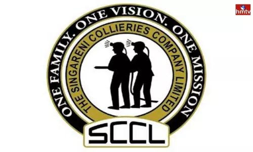 Telangana Government owes Singareni Rs 13 crores | Singareni News Telangana Government owes Singareni Rs 13 crores | Singareni News