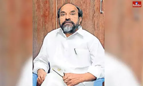Non-Bailable Case On R Krishnaiah