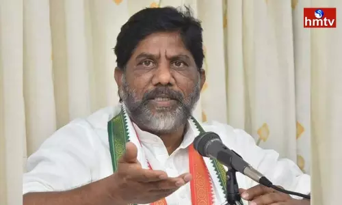 There is No Law And Order in Hyderabad There is No Law And Order in Hyderabad