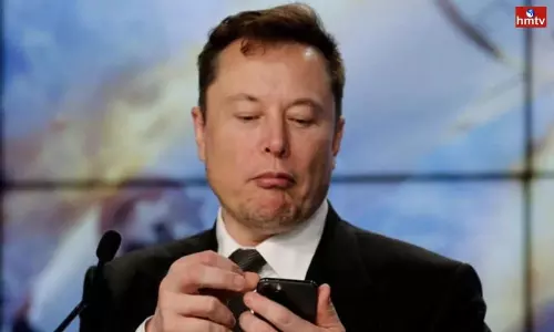 Twitter Says Waiting Period For Elon Musks Deal Is Over