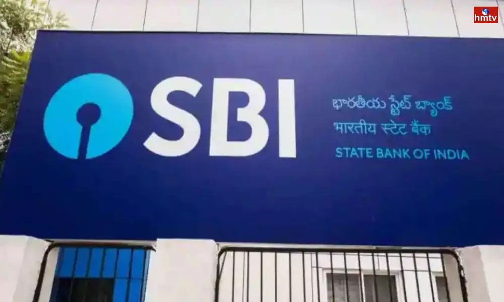 SBI Clients Alert‌ do not Share OTP With Anyone