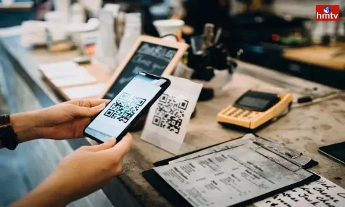 If the UPI Payment File Fails Then the Problem is Solved Immediately Know Details