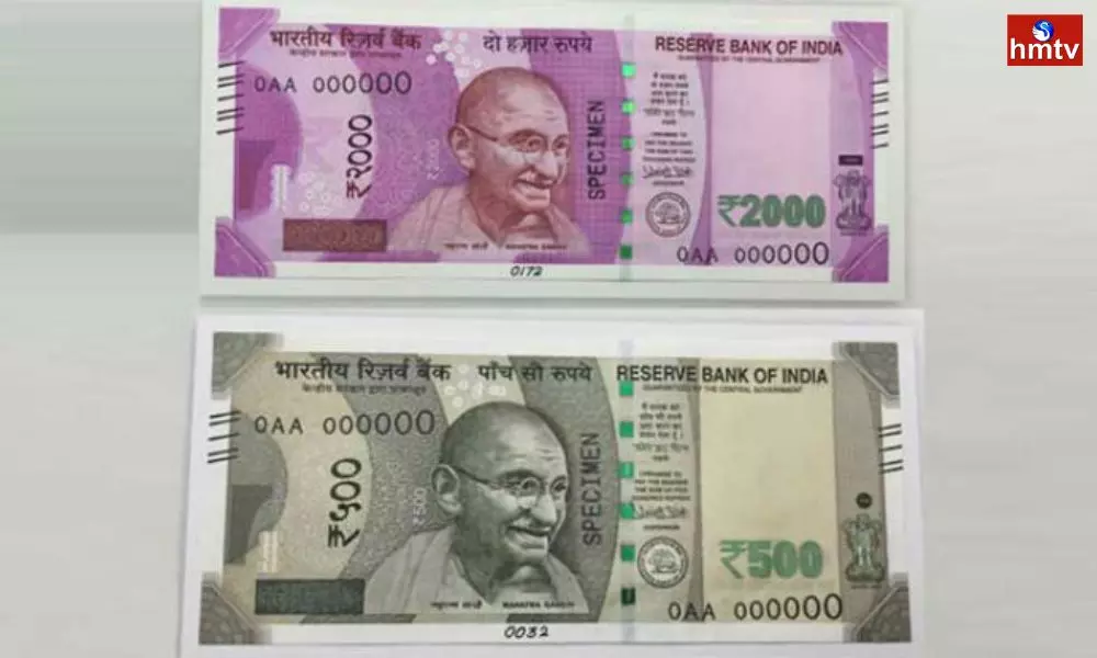 Remove Gandhi Image From Currency Notes