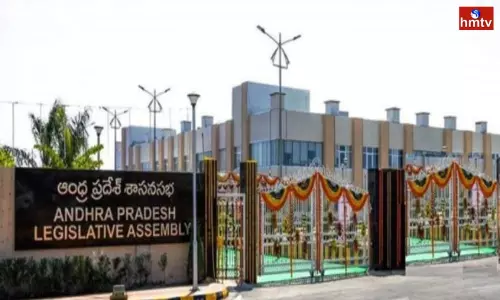 AP Assembly Meetings From the 20th of this Month