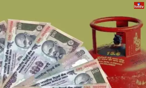 New Changes in Free LPG Connection Rules