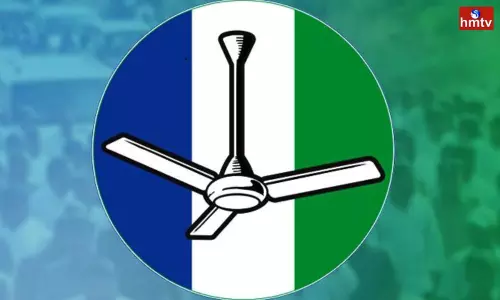 TDP Defected MLAs Thinking of Reconciliation TDP Defected MLAs Thinking of Reconciliation