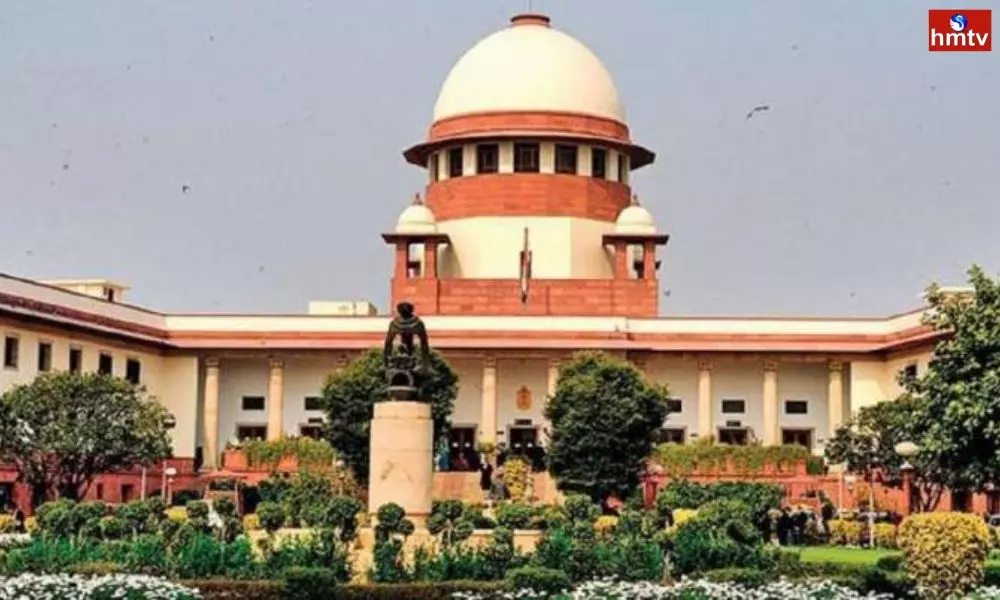 Supreme Court Slams MCC over 1,456 Vacant Seats