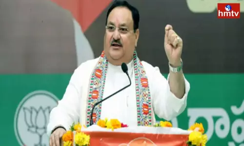 Groove missed financial discipline in AP