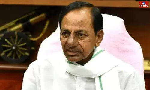 Rythu Runamafi Scheme in Telangana | TS News