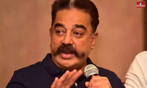 Kamal Haasan To Direct Sabash Naidu Movie Again Kamal Haasan To Direct Sabash Naidu Movie Again