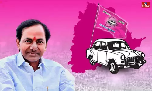 Upcoming Elections in Telangana | TS News Upcoming Elections in Telangana | TS News