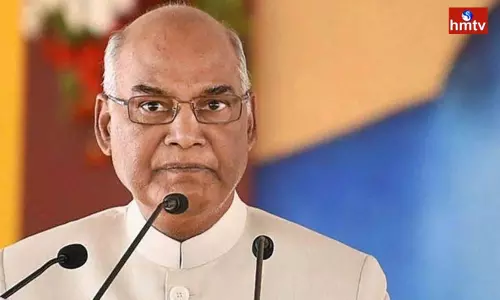 Election Commission to Announce Shedule At 3 PM today Election Commission to Announce Shedule At 3 PM today