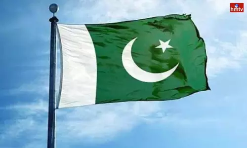 Economic Crisis in Pakistan | Pakistan News