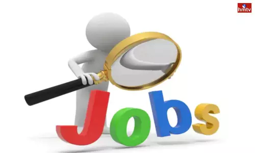 Assam Rifles Recruitment 1380 Technical and Tradesman Posts Assam Rifles Recruitment 1380 Technical and Tradesman Posts