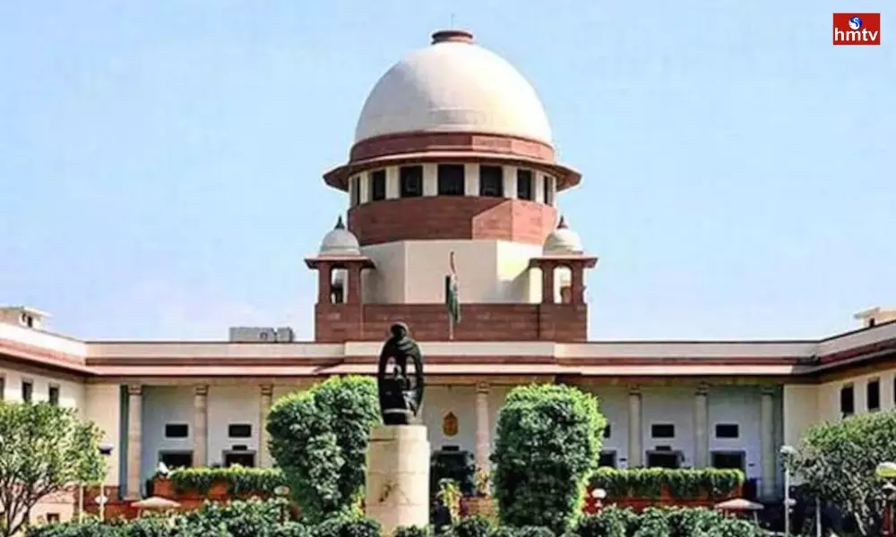 Supreme Court Verdict on Special Round NEET-PG Counselling Today