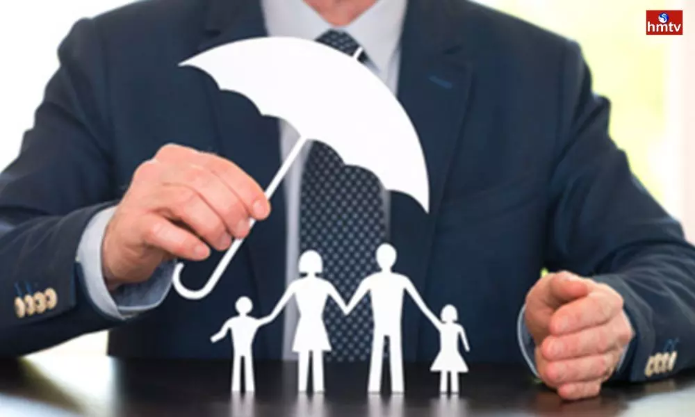 Do not Make These Mistakes When Buying Term Insurance